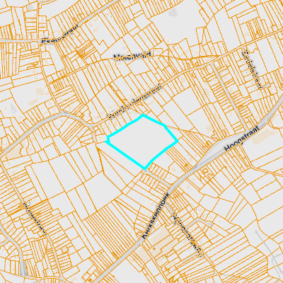 CADGIS