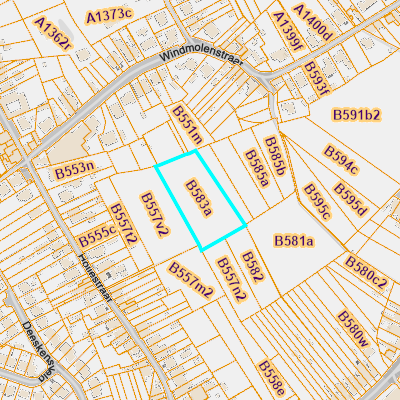 CADGIS