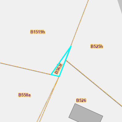 CADGIS