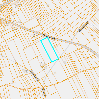CADGIS