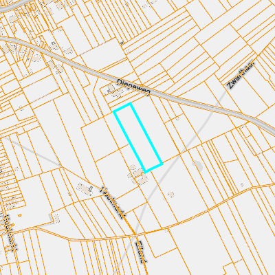 CADGIS