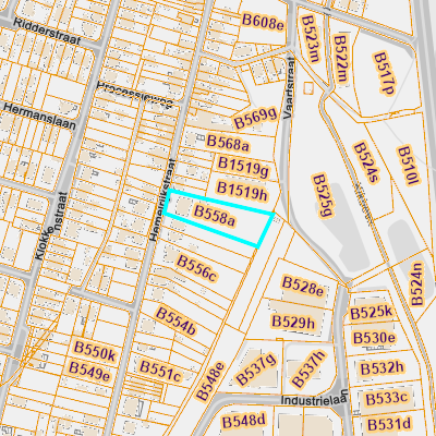 CADGIS