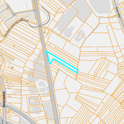 CADGIS