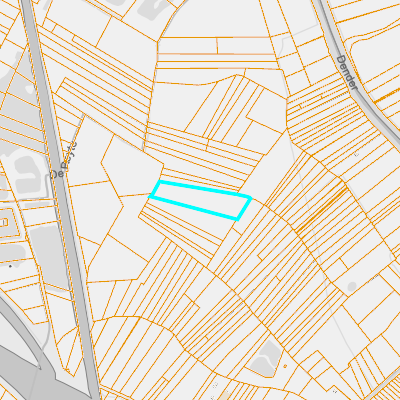 CADGIS