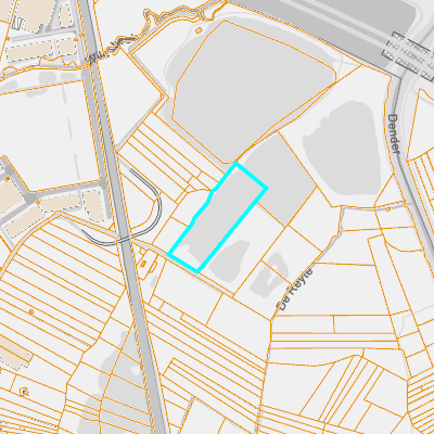 CADGIS
