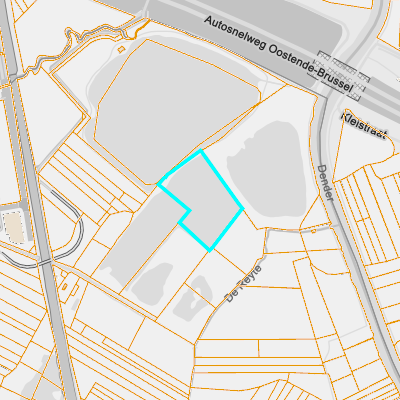 CADGIS