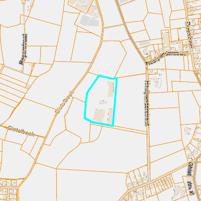 CADGIS
