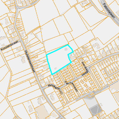 CADGIS