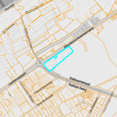 CADGIS
