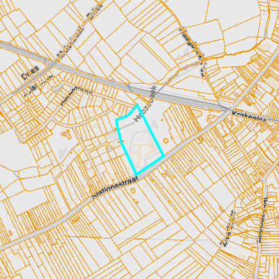 CADGIS
