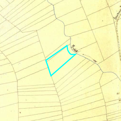 Algemeen Bodemgebruik (ABW)