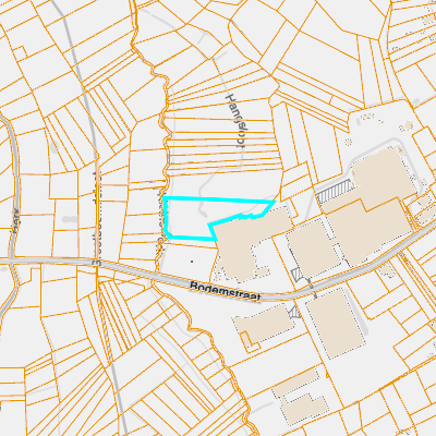 CADGIS