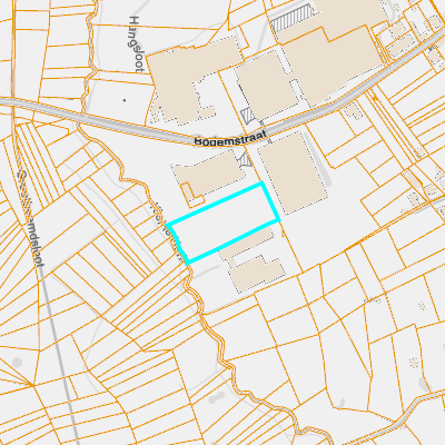 CADGIS