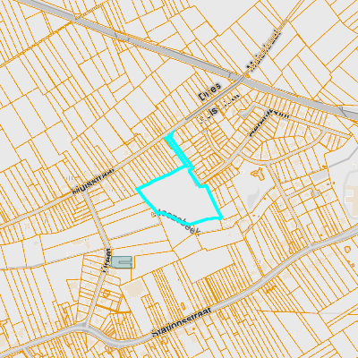 CADGIS