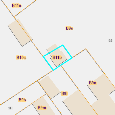 CADGIS