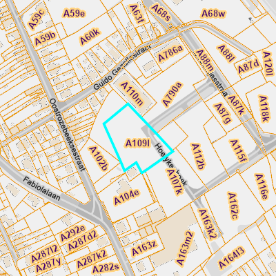 CADGIS