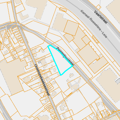 CADGIS