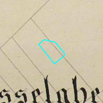 Algemeen Bodemgebruik (ABW)