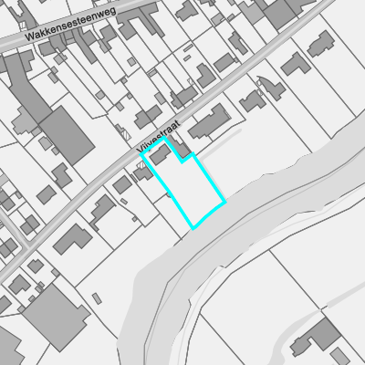PFAS no regret zones
