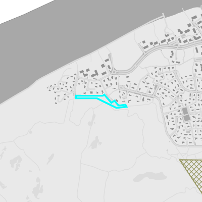 Bekrachtigde archeologienota’s