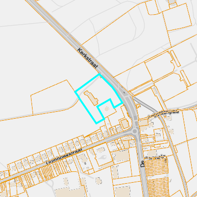 CADGIS
