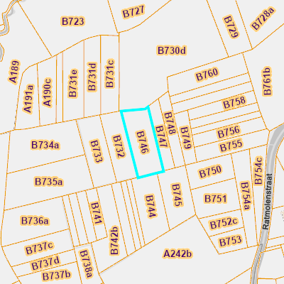 CADGIS