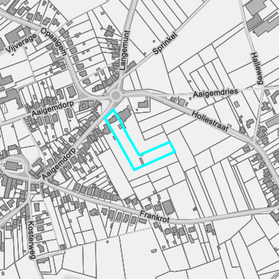 CADGIS