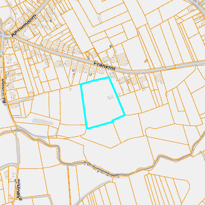 CADGIS