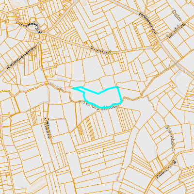 CADGIS