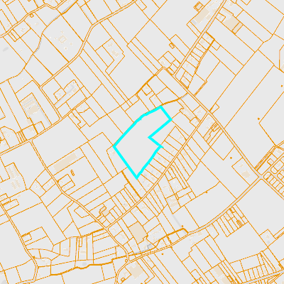 CADGIS