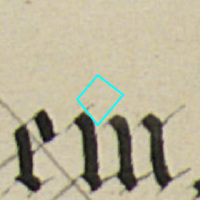 Algemeen Bodemgebruik (ABW)