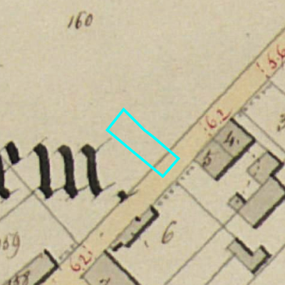 Algemeen Bodemgebruik (ABW)