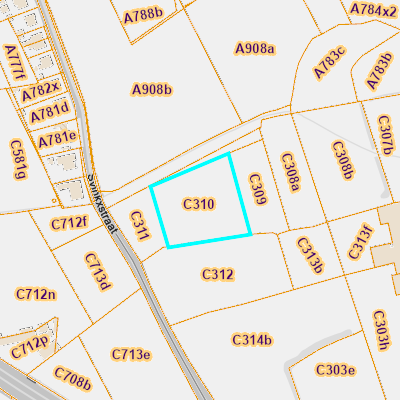 CADGIS
