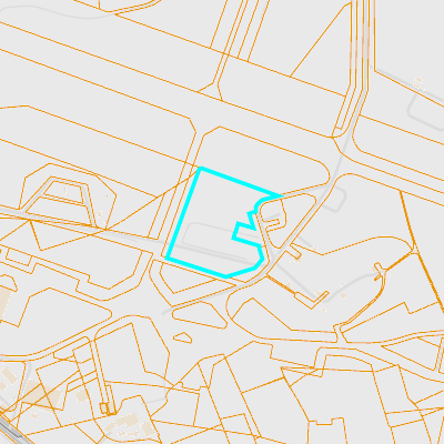 CADGIS