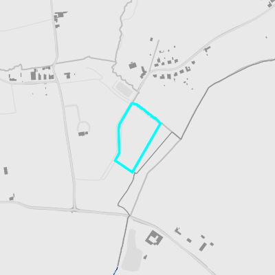Overstromingsgevoelig (fluviaal)