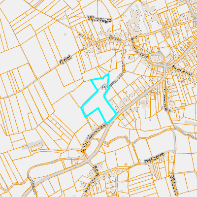 CADGIS