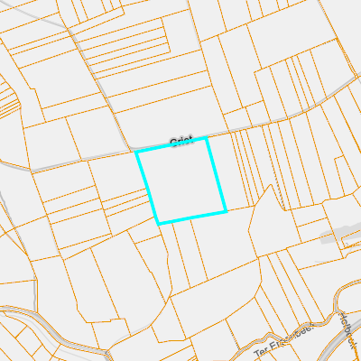 CADGIS