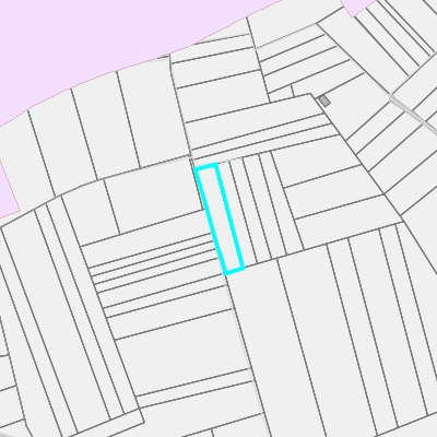 Recht van voorkoop