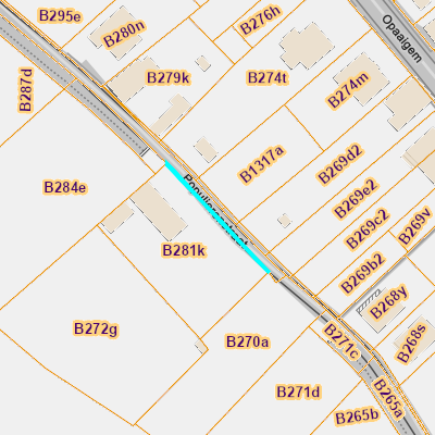 CADGIS