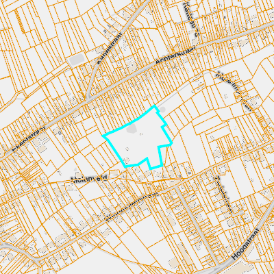 CADGIS