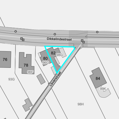Bodemonderzoeken