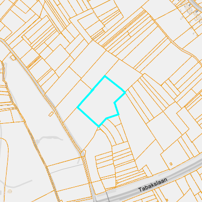 CADGIS