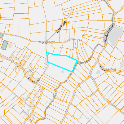 CADGIS