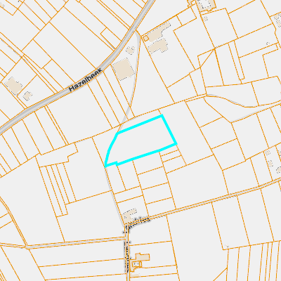 CADGIS