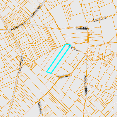 CADGIS