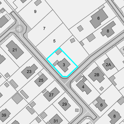 PFAS no regret zones