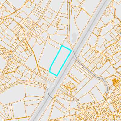 CADGIS