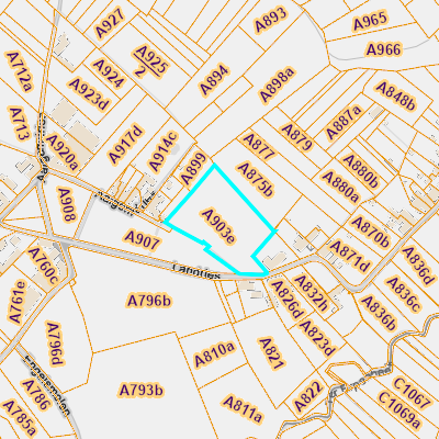 CADGIS