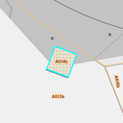 CADGIS