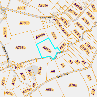 CADGIS